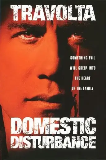 domestic-disturbance-2001