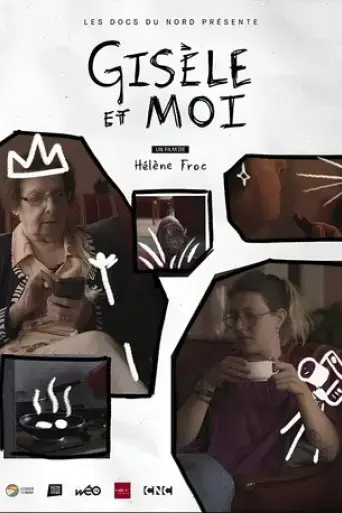 gisele-et-moi-2024