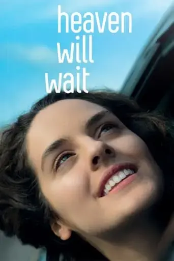 heaven-will-wait-2016