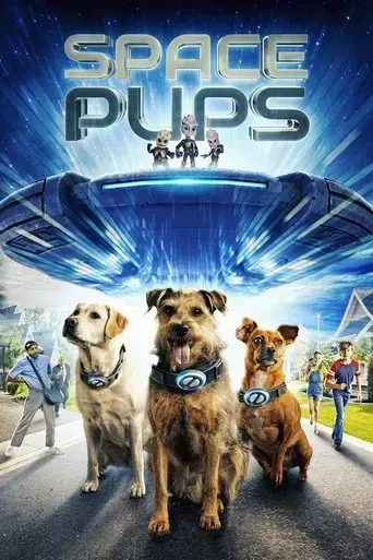 space-pups-2023