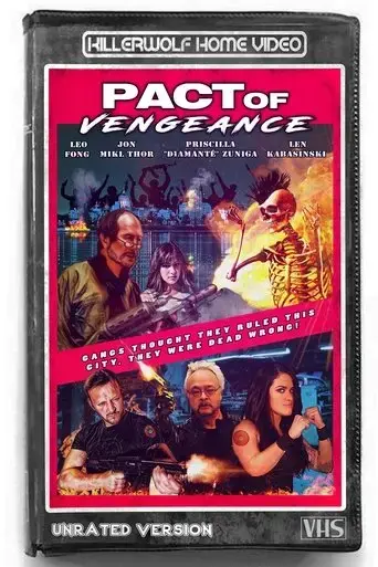 pact-of-vengeance-2022