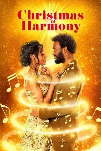 christmas-in-harmony-2021