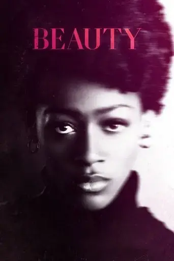 beauty-2022