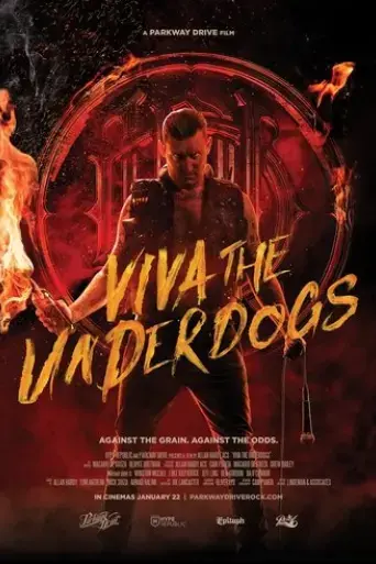 viva-the-underdogs-2020