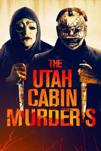 the-utah-cabin-murders-2019