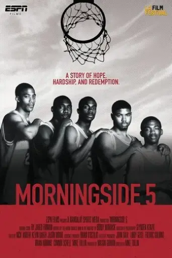 morningside-5-2017