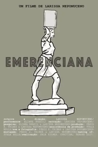 emerenciana-2023