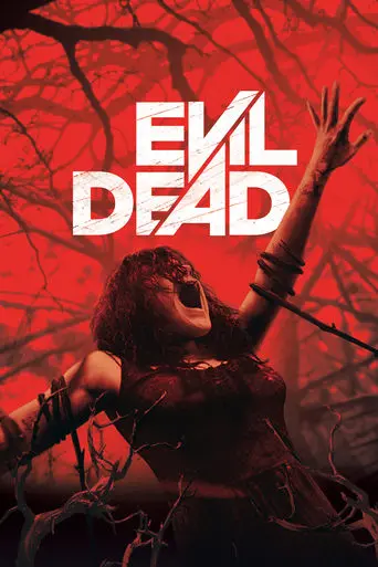 evil-dead-2013