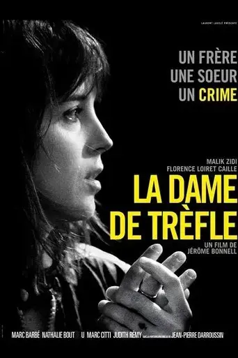 la-dame-de-trefle-2010