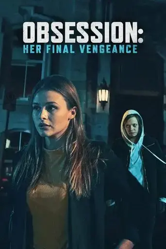 obsession-her-final-vengeance-2020