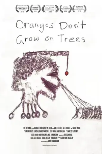 oranges-don-t-grow-on-trees-2016