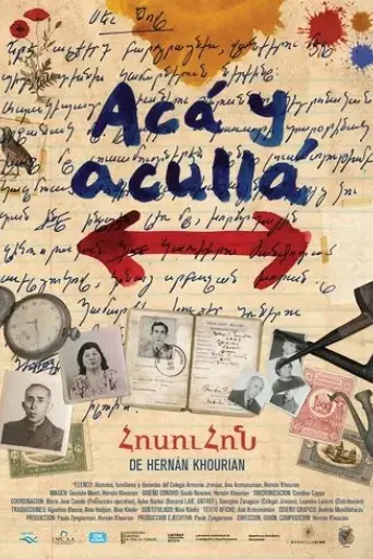 aca-y-aculla-2018