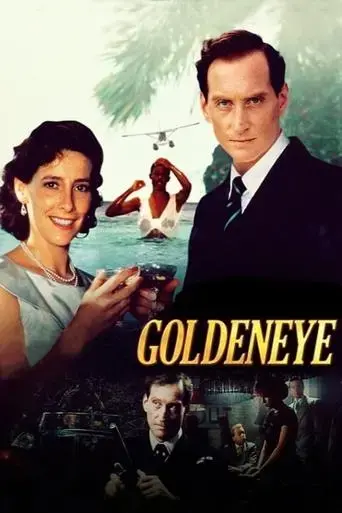 goldeneye-1989