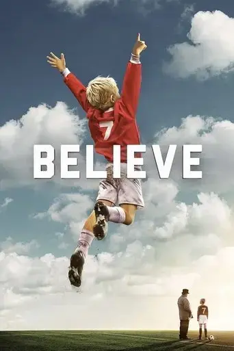 believe-2013