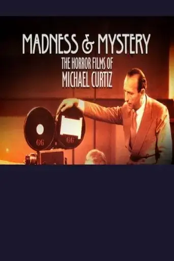 madness-and-mystery-the-horror-films-of-michael-curtiz-2021