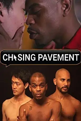 chasing-pavement-2015