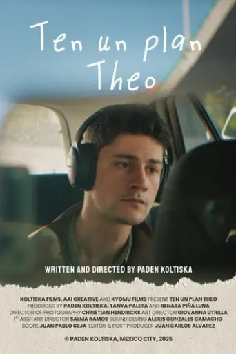 have-a-plan-theo-2025