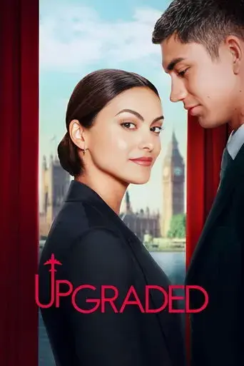upgraded-2024