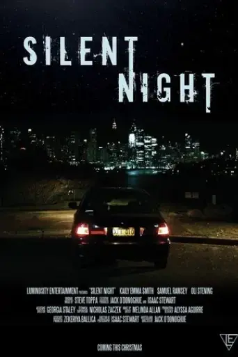 silent-night-2019