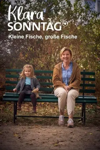 klara-sonntag-kleine-fische-grosse-fische-2021