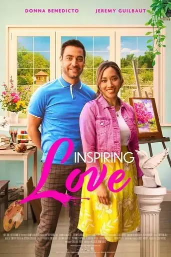 inspiring-love-2023