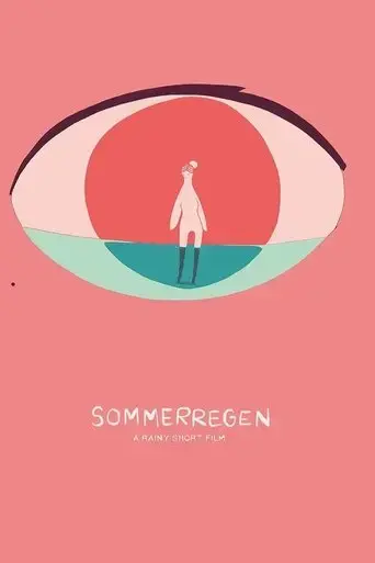 summer-rain-2020