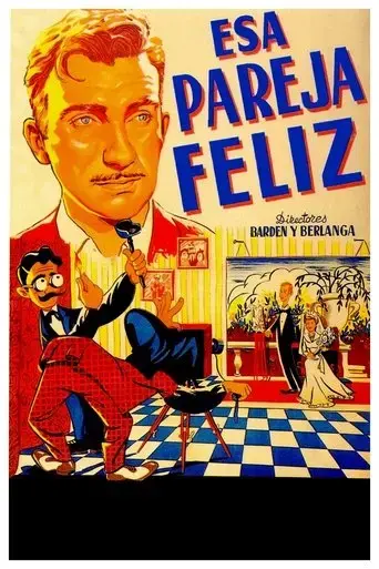 esa-pareja-feliz-1953