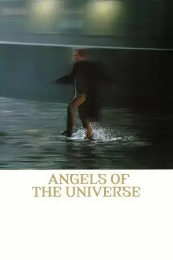 angels-of-the-universe-2000