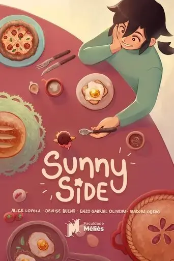 sunny-side-2024