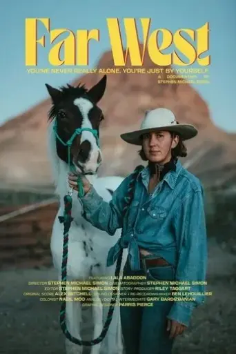far-west-2024