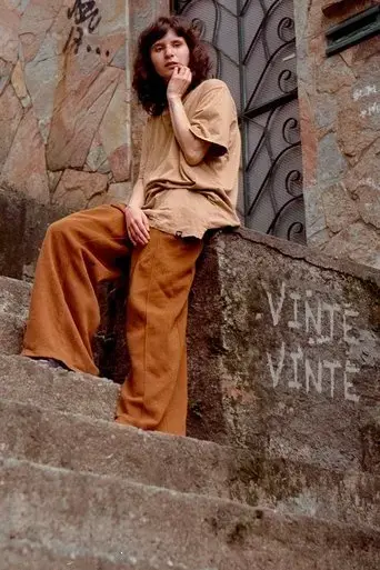 vinte-vinte-2022