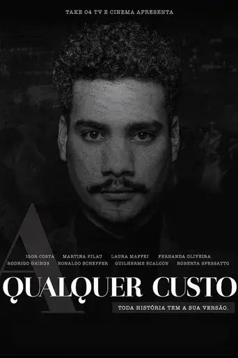 a-qualquer-custo-2019