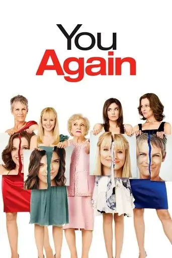 you-again-2010