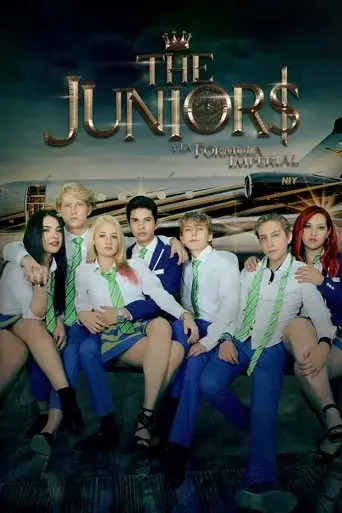 the-juniors-y-la-formula-imperial-2023