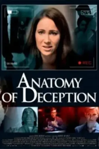 anatomy-of-deception-2014