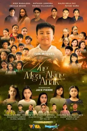 ang-aking-mga-anak-2025