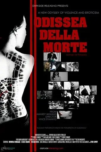 odissea-della-morte-2018