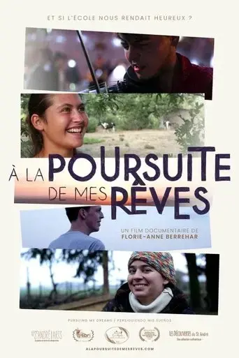 a-la-poursuite-de-mes-reves-2023