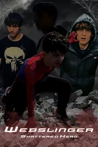 webslinger-shattered-hero-2025