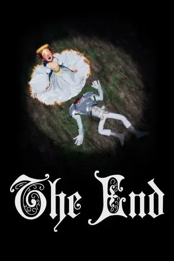 the-end-2022