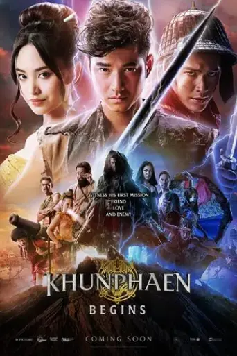khun-phaen-begins-2019
