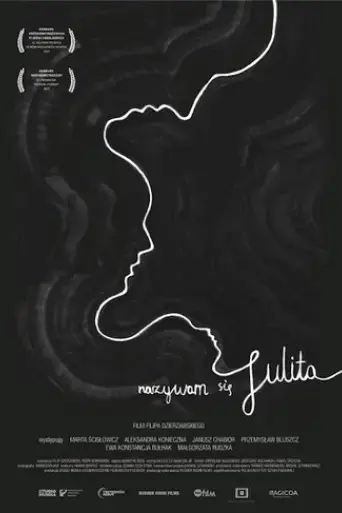 nazywam-sie-julita-2018
