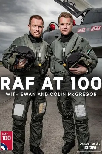 raf-at-100-with-ewan-and-colin-mcgregor-2018