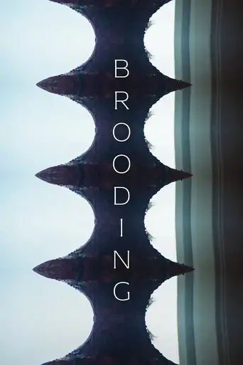 brooding-2024
