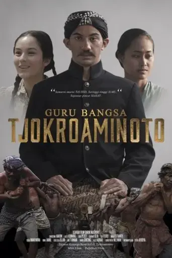 guru-bangsa-tjokroaminoto-2015