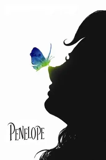 penelope-2006