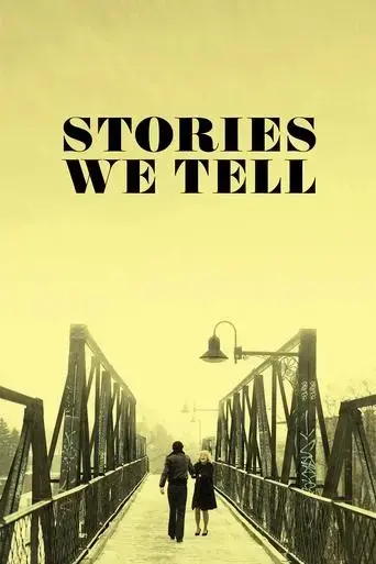 stories-we-tell-2012