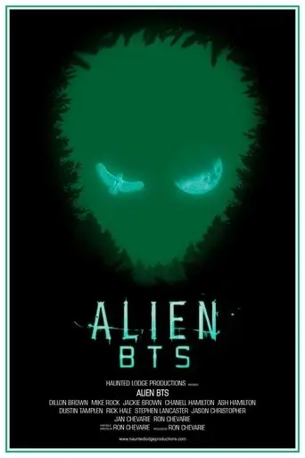 alien-bts-2025