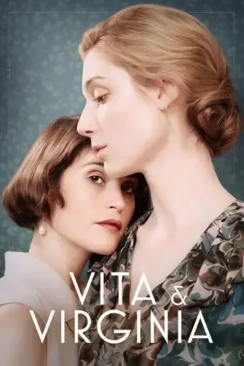 vita-virginia-2019