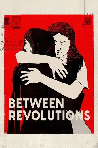 between-revolutions-2023